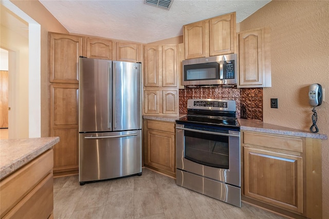 31076 Castle Ridge Dr, Brooksville, FL 34602 - photo 14