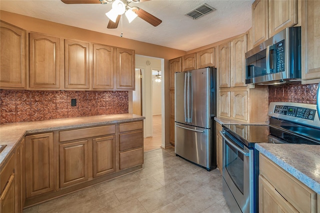 31076 Castle Ridge Dr, Brooksville, FL 34602 - photo 15