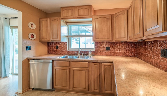 31076 Castle Ridge Dr, Brooksville, FL 34602 - photo 17