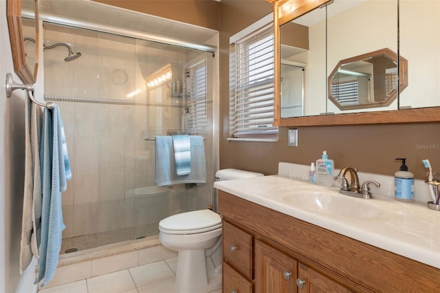 31076 Castle Ridge Dr, Brooksville, FL 34602 - photo 22
