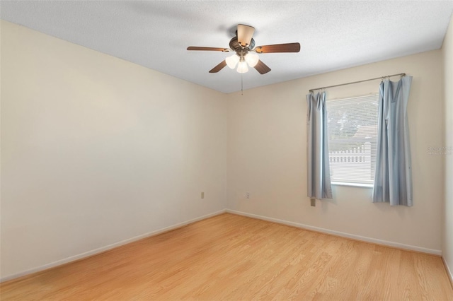 31076 Castle Ridge Dr, Brooksville, FL 34602 - photo 25