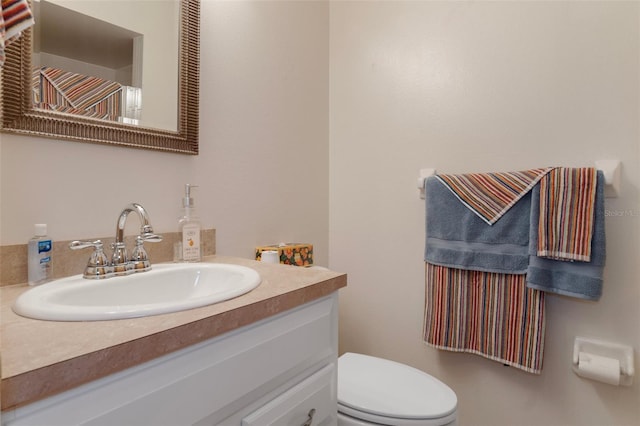 31076 Castle Ridge Dr, Brooksville, FL 34602 - photo 27