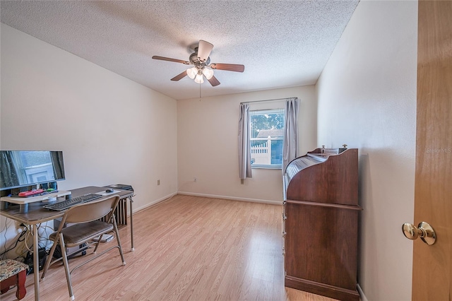 31076 Castle Ridge Dr, Brooksville, FL 34602 - photo 29
