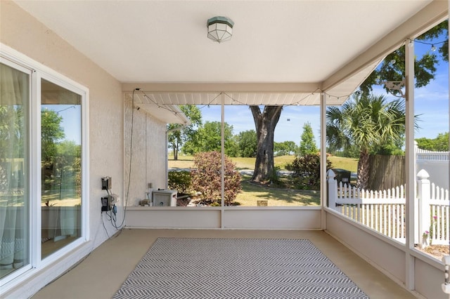 31076 Castle Ridge Dr, Brooksville, FL 34602 - photo 33