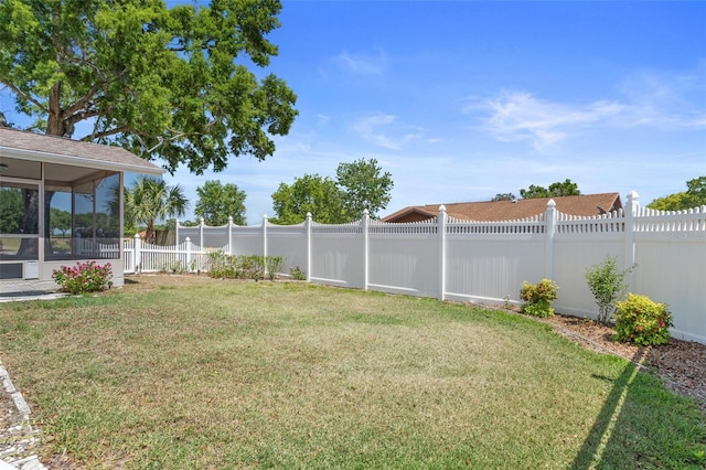 31076 Castle Ridge Dr, Brooksville, FL 34602 - photo 37