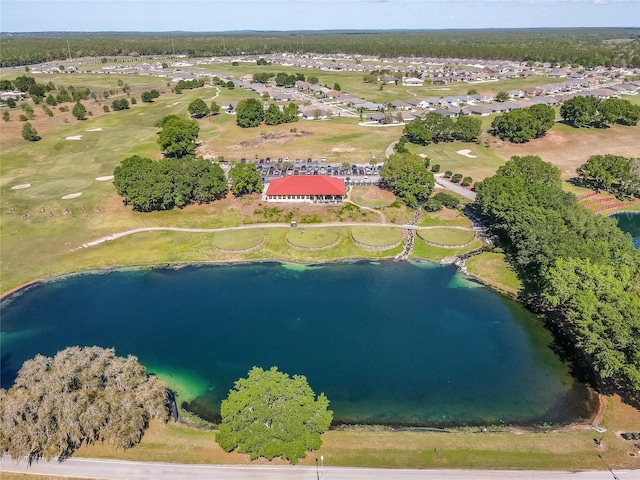 31076 Castle Ridge Dr, Brooksville, FL 34602 - photo 39