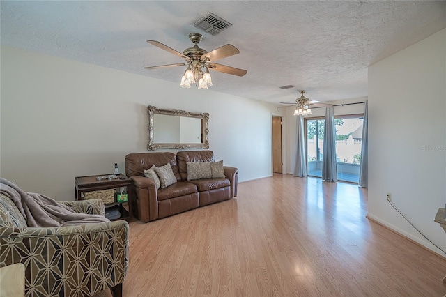 31076 Castle Ridge Dr, Brooksville, FL 34602 - photo 7