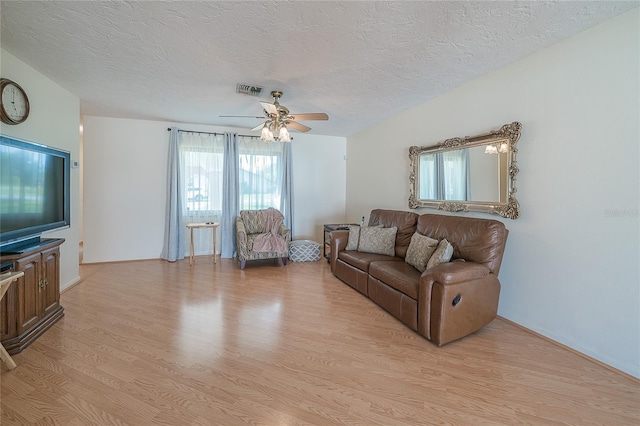 31076 Castle Ridge Dr, Brooksville, FL 34602 - photo 9