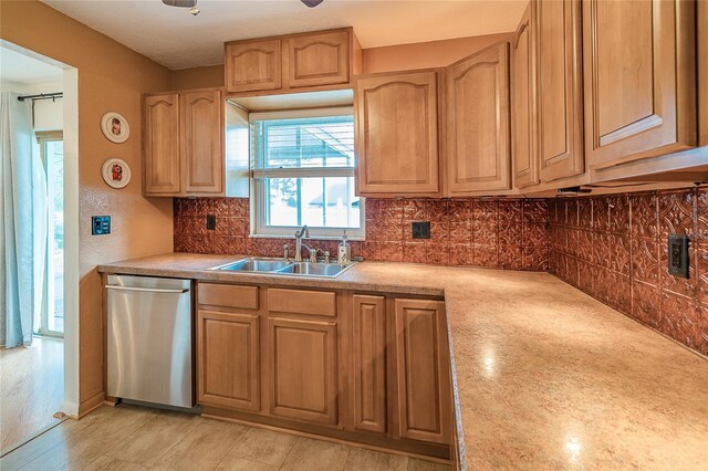 31076 Castle Ridge Dr, Brooksville, FL 34602 - photo 16