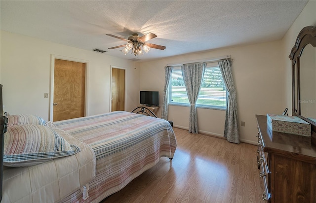 31076 Castle Ridge Dr, Brooksville, FL 34602 - photo 18