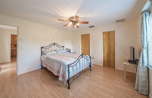 31076 Castle Ridge Dr, Brooksville, FL 34602 - photo 20