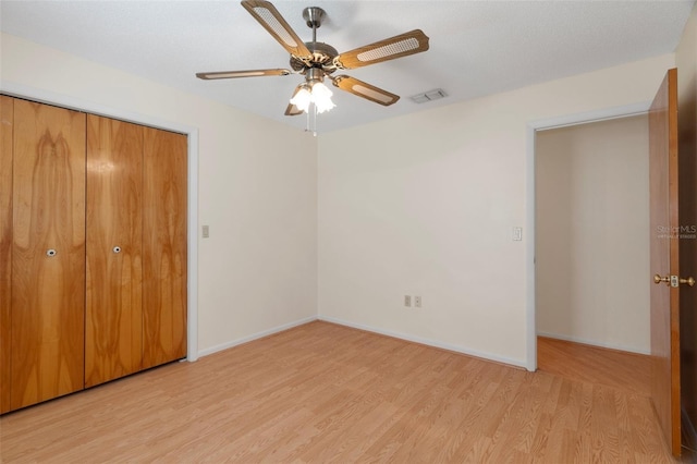 31076 Castle Ridge Dr, Brooksville, FL 34602 - photo 23