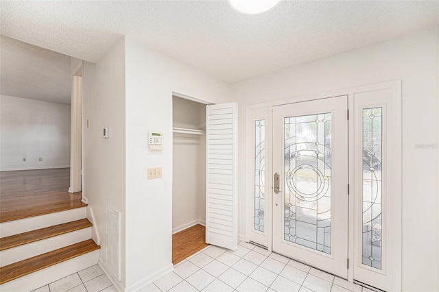 8212 Malvern Cir, Tampa, FL 33634 - photo 2