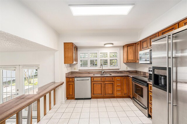 8212 Malvern Cir, Tampa, FL 33634 - photo 6