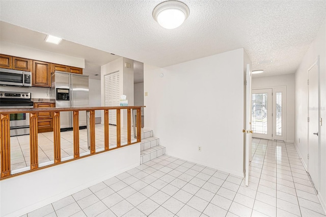 8212 Malvern Cir, Tampa, FL 33634 - photo 8