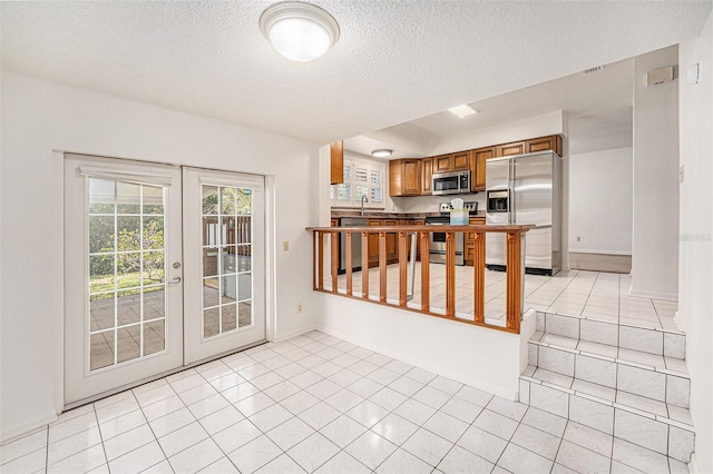 8212 Malvern Cir, Tampa, FL 33634 - photo 10