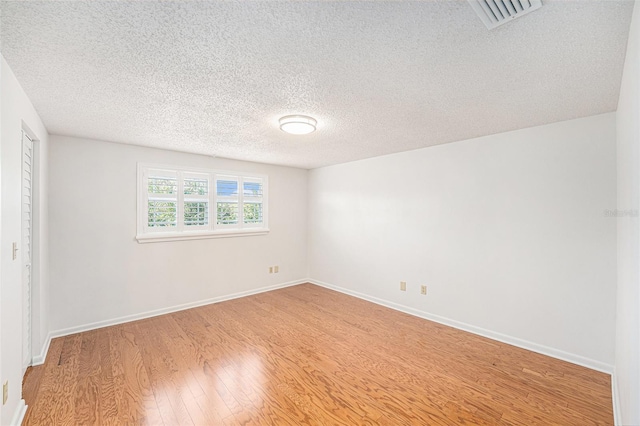 8212 Malvern Cir, Tampa, FL 33634 - photo 13