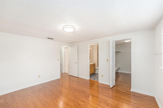 8212 Malvern Cir, Tampa, FL 33634 - photo 14