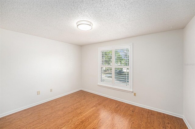 8212 Malvern Cir, Tampa, FL 33634 - photo 19