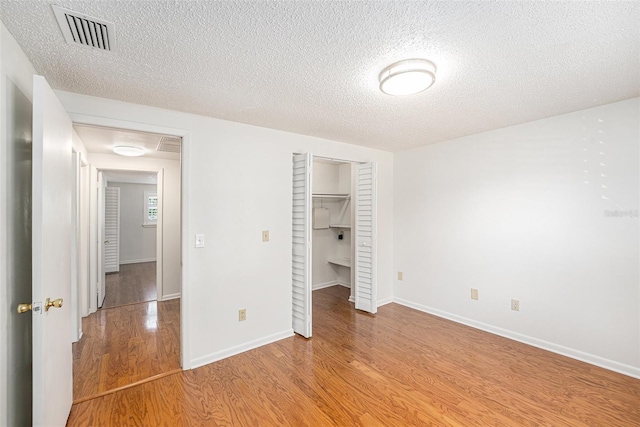 8212 Malvern Cir, Tampa, FL 33634 - photo 20