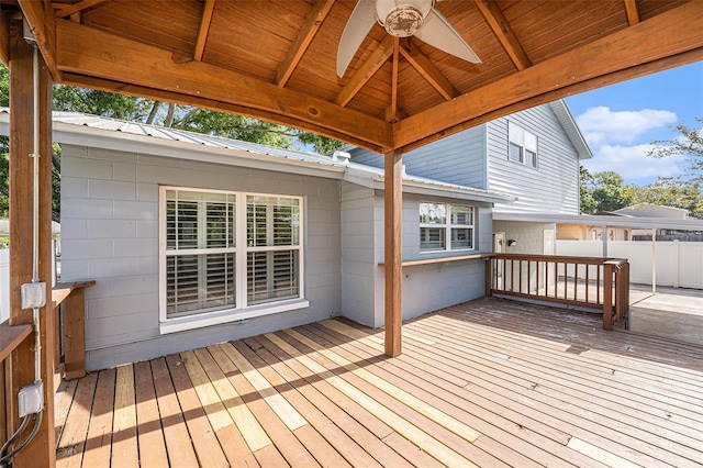 8212 Malvern Cir, Tampa, FL 33634 - photo 22