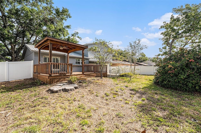 8212 Malvern Cir, Tampa, FL 33634 - photo 24