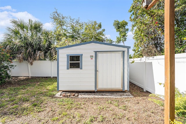 8212 Malvern Cir, Tampa, FL 33634 - photo 25