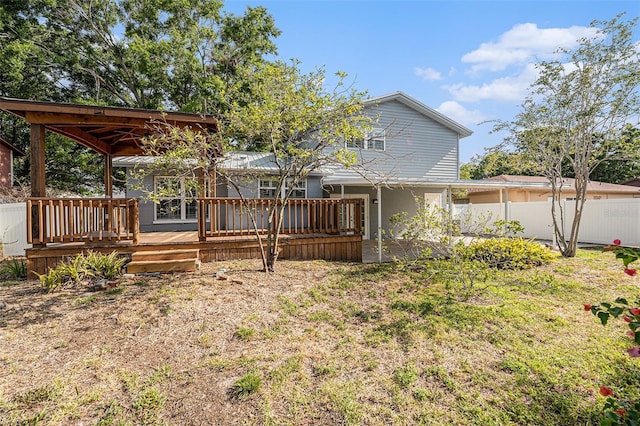 8212 Malvern Cir, Tampa, FL 33634 - photo 26