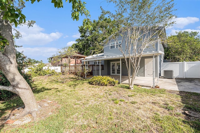 8212 Malvern Cir, Tampa, FL 33634 - photo 27