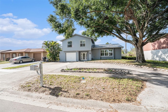 8212 Malvern Cir, Tampa, FL 33634 - photo 29