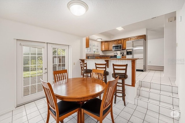 8212 Malvern Cir, Tampa, FL 33634 - photo 9