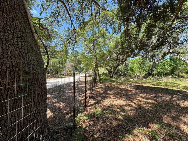 Tannahill St, Dade City, FL 33523 - photo 4
