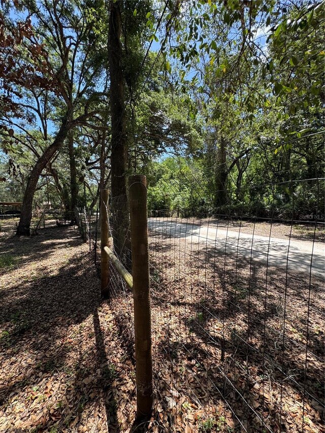 Tannahill St, Dade City, FL 33523 - photo 8
