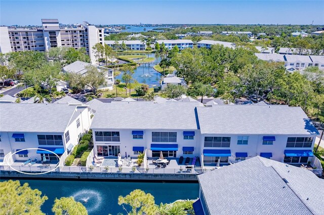 11531 Shipwatch Dr Unit 1030, Largo, FL 33774 - photo 1