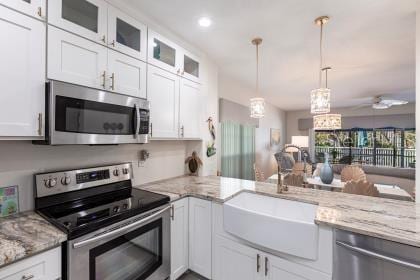 11531 Shipwatch Dr Unit 1030, Largo, FL 33774 - photo 7
