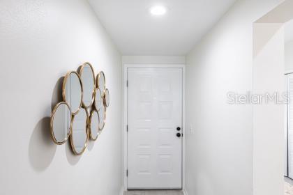 11531 Shipwatch Dr Unit 1030, Largo, FL 33774 - photo 8