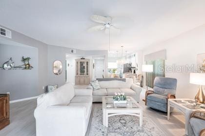 11531 Shipwatch Dr Unit 1030, Largo, FL 33774 - photo 9