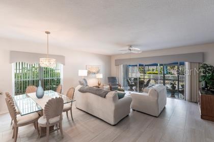 11531 Shipwatch Dr Unit 1030, Largo, FL 33774 - photo 10