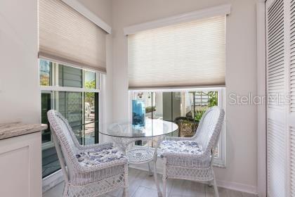 11531 Shipwatch Dr Unit 1030, Largo, FL 33774 - photo 11