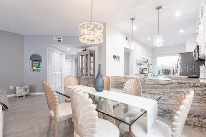 11531 Shipwatch Dr Unit 1030, Largo, FL 33774 - photo 12
