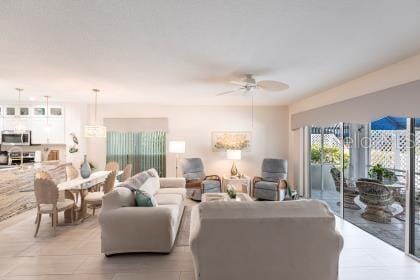 11531 Shipwatch Dr Unit 1030, Largo, FL 33774 - photo 13