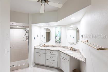11531 Shipwatch Dr Unit 1030, Largo, FL 33774 - photo 15