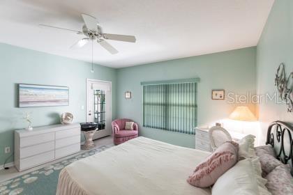 11531 Shipwatch Dr Unit 1030, Largo, FL 33774 - photo 17