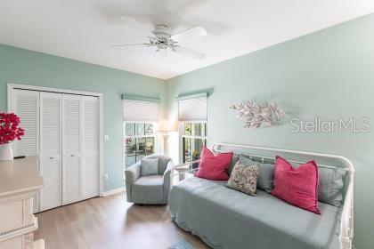 11531 Shipwatch Dr Unit 1030, Largo, FL 33774 - photo 18