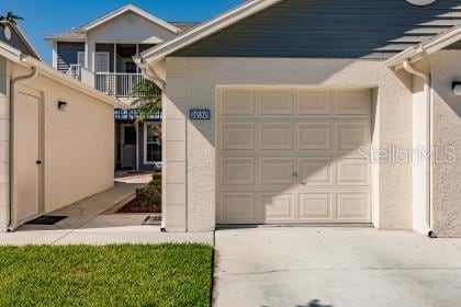 11531 Shipwatch Dr Unit 1030, Largo, FL 33774 - photo 19