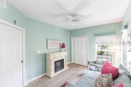 11531 Shipwatch Dr Unit 1030, Largo, FL 33774 - photo 20