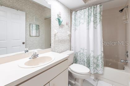 11531 Shipwatch Dr Unit 1030, Largo, FL 33774 - photo 21