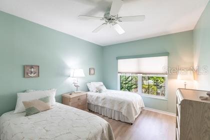 11531 Shipwatch Dr Unit 1030, Largo, FL 33774 - photo 22