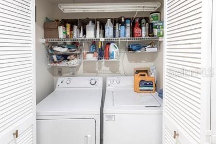 11531 Shipwatch Dr Unit 1030, Largo, FL 33774 - photo 23