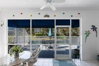 11531 Shipwatch Dr Unit 1030, Largo, FL 33774 - photo 24